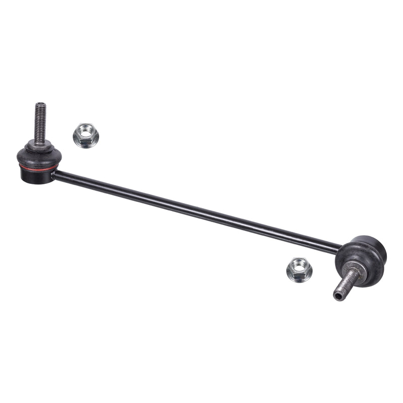 FEBI BILSTEIN Sway Bar Drop Link 104618