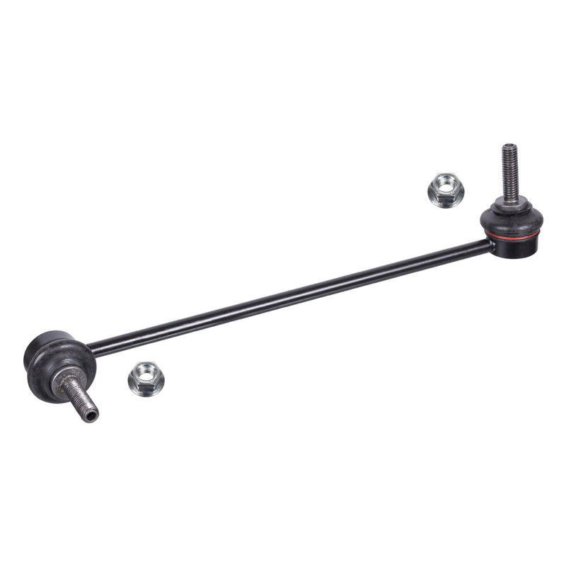FEBI BILSTEIN Sway Bar Drop Link 104619