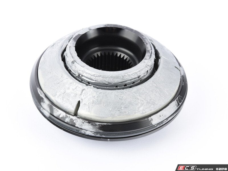 Center Lock Wheel Nut - Priced Each