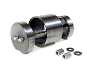 AGA Transmission Mount Tool - AGA-POR-996-997 TMT