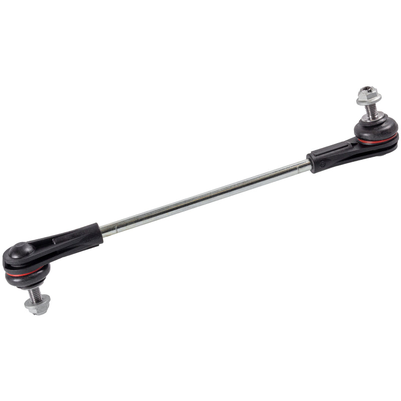 Febi Bilstein Sway Bar Link 104886