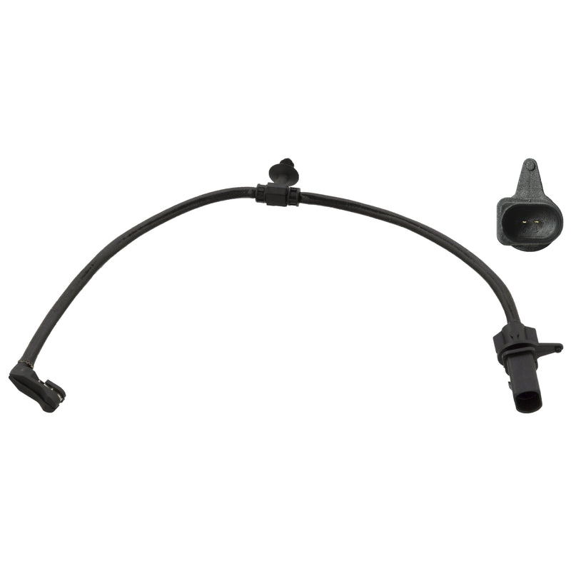 FEBI BILSTEIN Brake Pad Sensor 104919