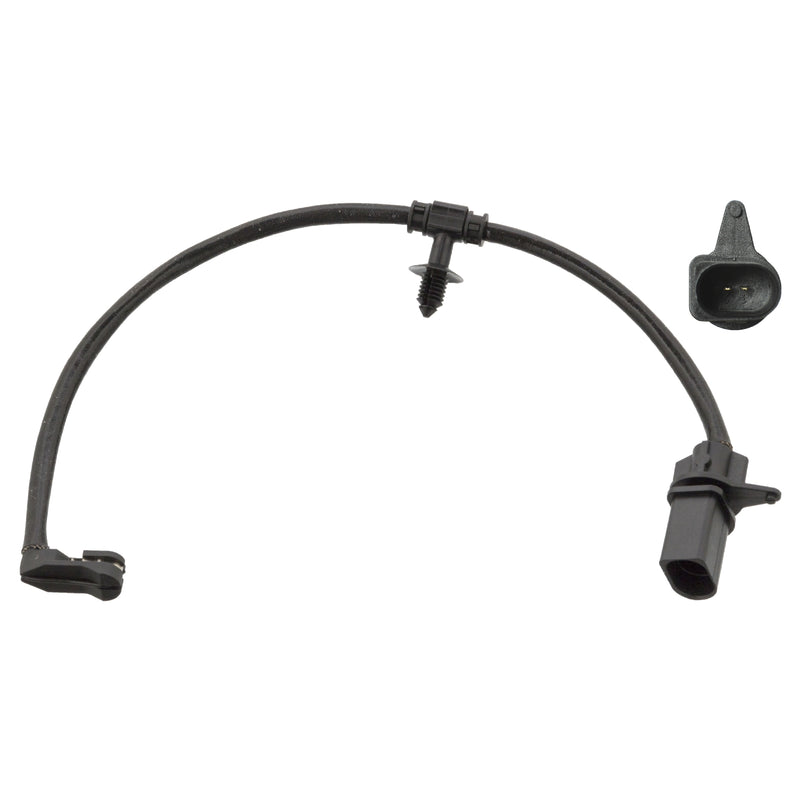 FEBI BILSTEIN Brake Pad Sensor 104920