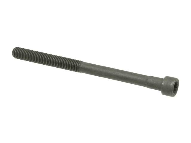 VICTOR REINZ Cylinder Head Bolt - 74-32029-00