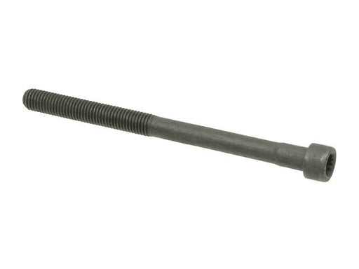 VICTOR REINZ Cylinder Head Bolt - 74-32029-00