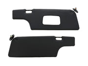 DANSK CLASSIC Sun Visor Set - 1689800110