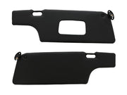 DANSK CLASSIC Sun Visor Set - 1689800210