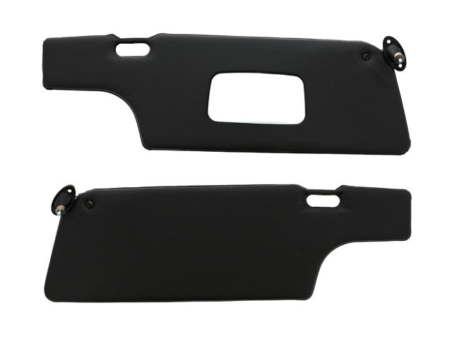 DANSK CLASSIC Sun Visor Set - 1689800210