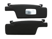 DANSK CLASSIC Sun Visor Set - 1689800310