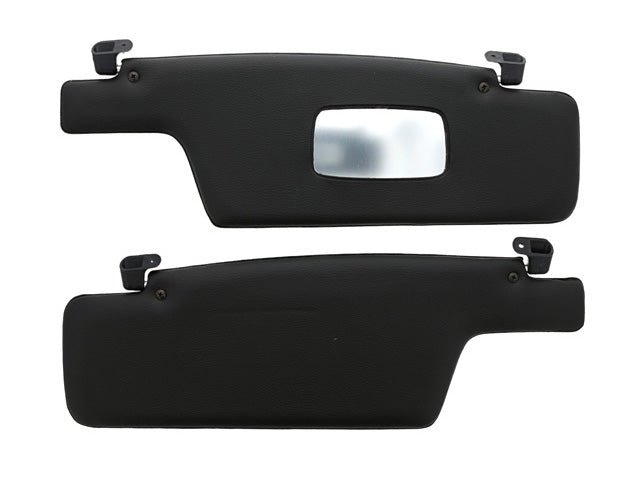DANSK CLASSIC Sun Visor Set - 1689800310