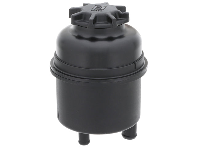 ZF Reservoir - 1050901