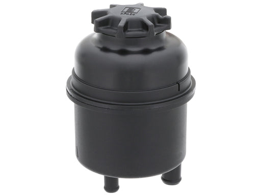 ZF Reservoir - 1050901