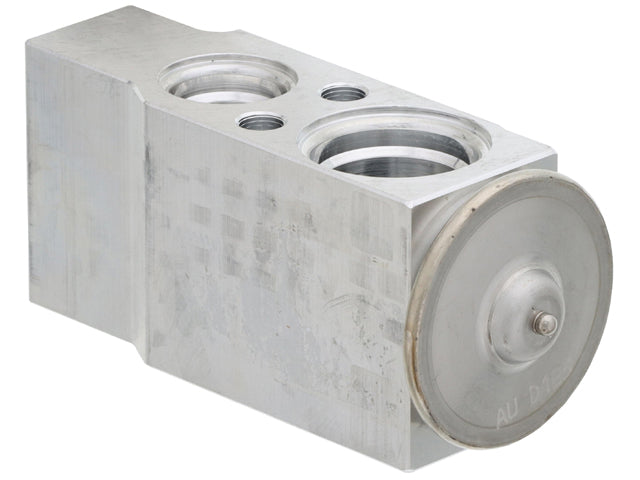 ACM O.E.M. A/C Expansion Valve - 1051.0014