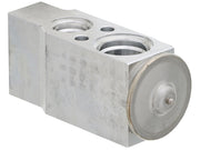 ACM O.E.M A/C Expansion Valve - 1051.0014