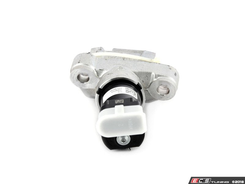 Electronic Parking Brake Motor - Right