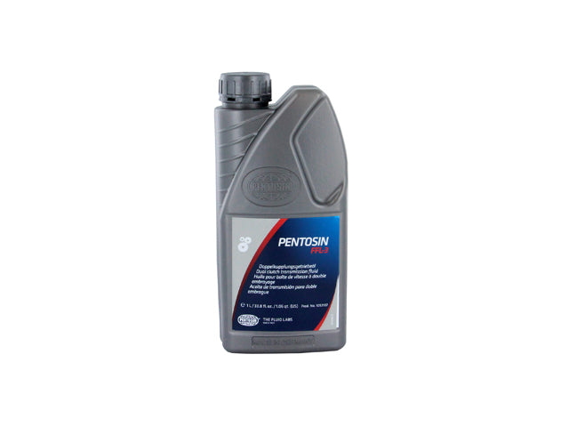 PENTOSIN Transmission Fluid - 1052107
