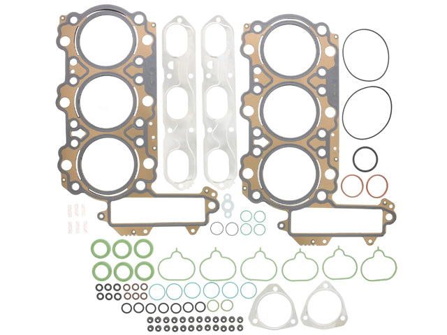Elring Klinger Head Gasket Set 482.520