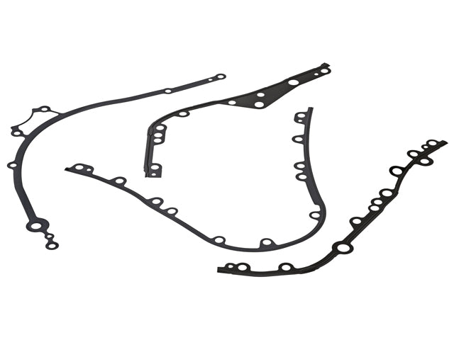 ELRING KLINGER Timing Cover Gasket Set - 483.950