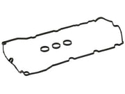 ELRING KLINGER Valve Cover Gasket Set - 485.050