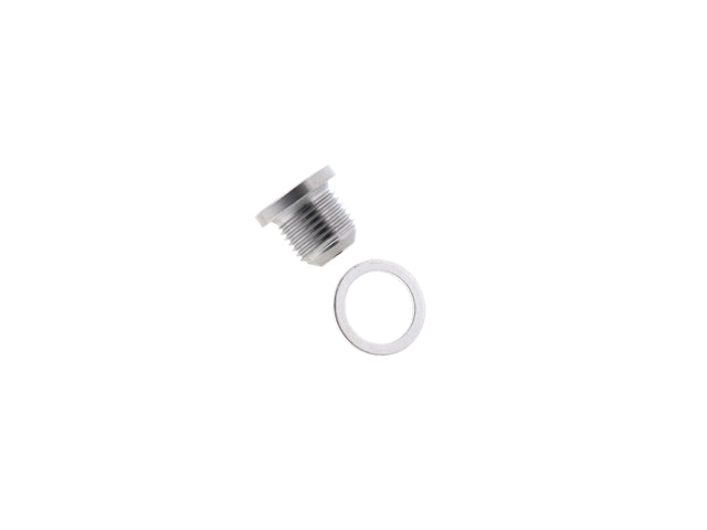 LN ENGINEERING Engine Oil Drain Plug - 106-07.3