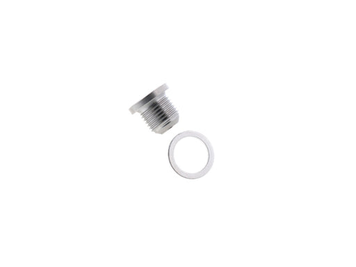 LN ENGINEERING Engine Oil Drain Plug - 106-07.3
