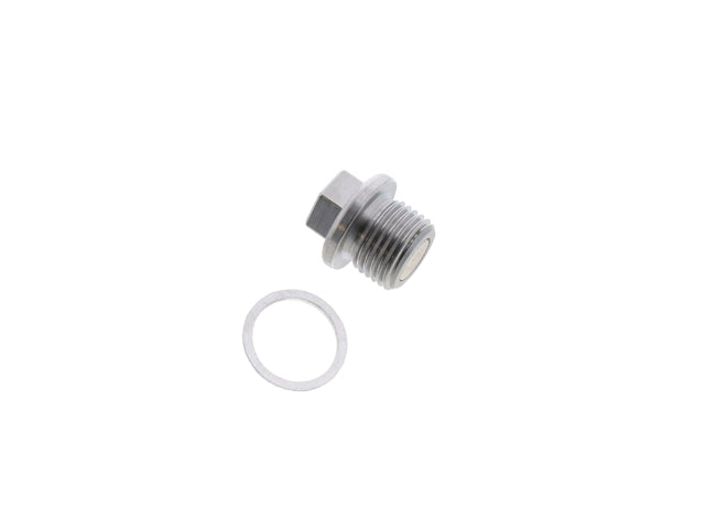 Ln Engineering Engine Oil Drain Plug 106 07.4