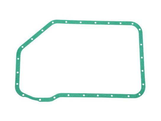Zf Transmission Pan Gasket 1056 303 031