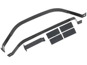 DANSK CLASSIC Strap Set - 1615652710