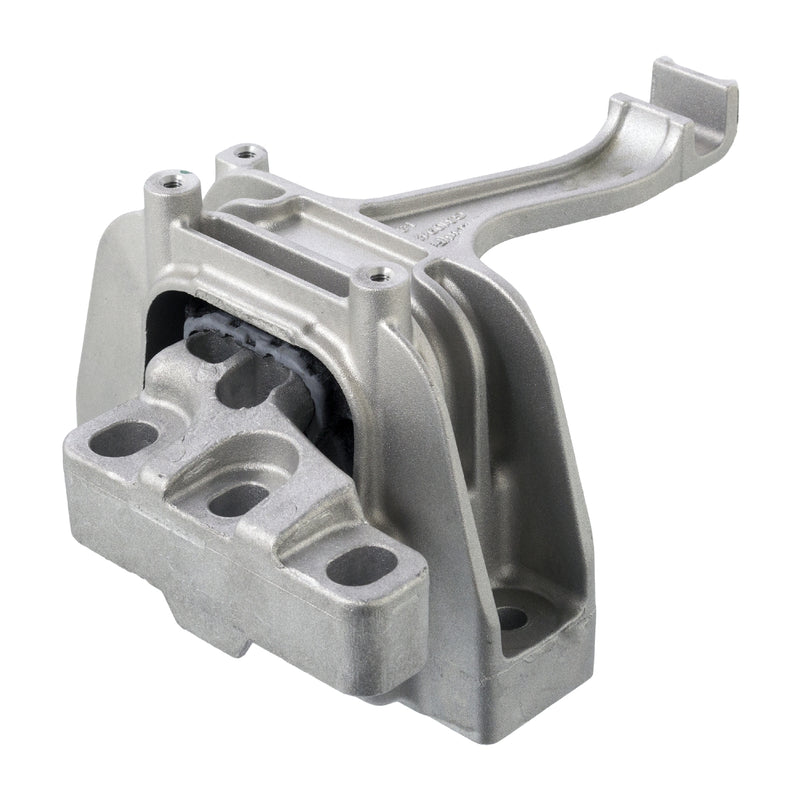 FEBI BILSTEIN Engine Mount - 105676