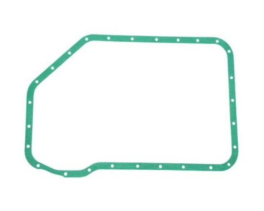 Zf Transmission Pan Gasket 1056 303 031