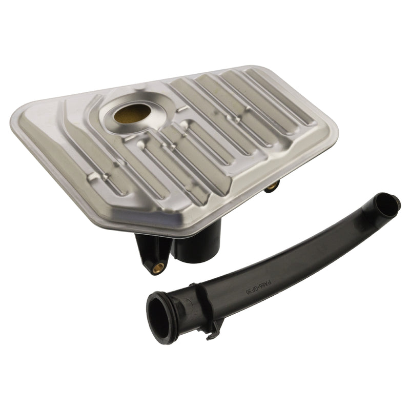 Febi Bilstein Transmission Filter 105704