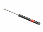 SACHS Shock Absorber - 105750