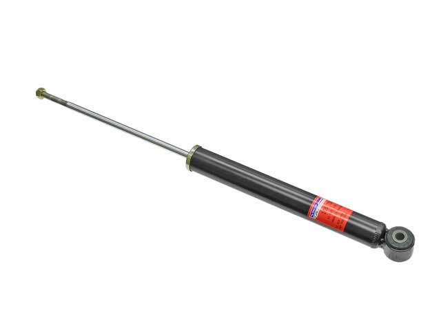 SACHS Shock Absorber - 105750