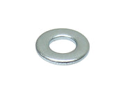 AUVECO Steel Flat Washer - 10577