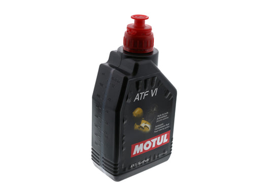 MOTUL ATF VI ATF - 105774
