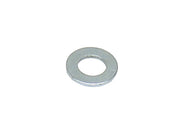 AUVECO Steel Flat Washer - 10578