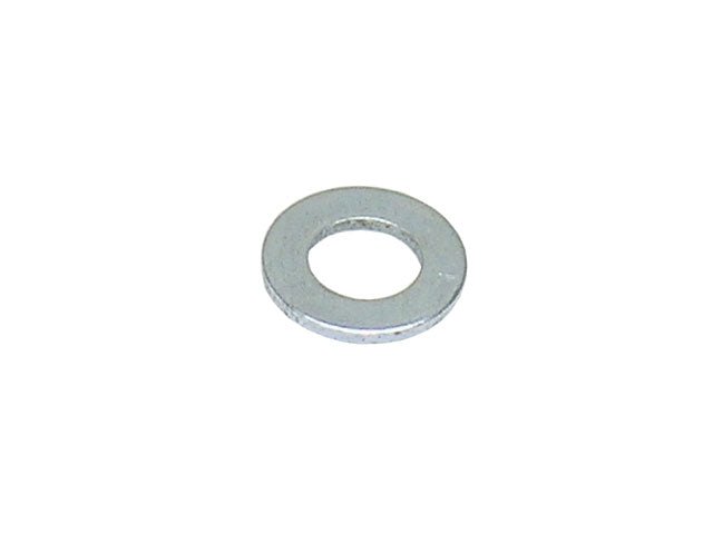 AUVECO Steel Flat Washer - 10578