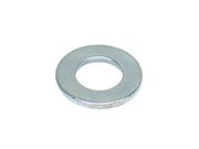 AUVECO Steel Flat Washer - 10580