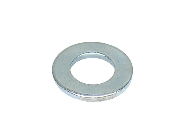 AUVECO Steel Flat Washer - 10580