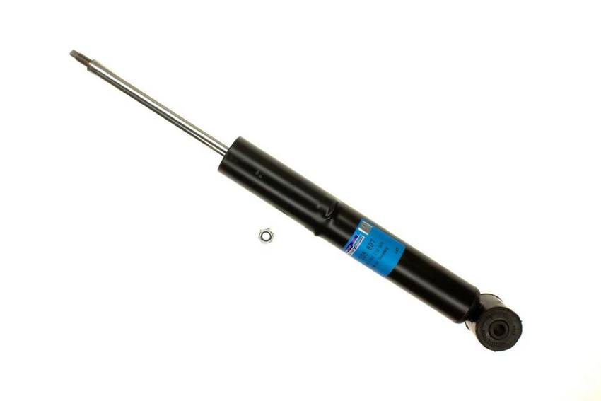 Audi Shock Absorber – Rear – Sachs 105807