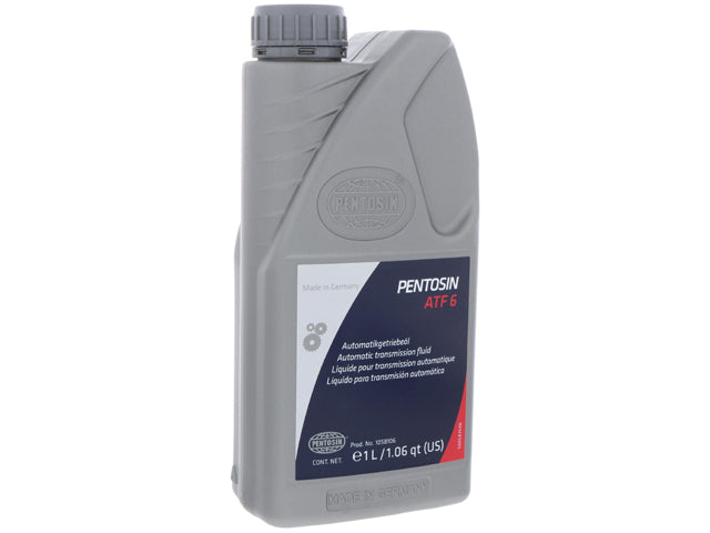 PENTOSIN ATF - 1058106