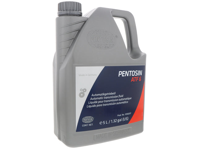 PENTOSIN ATF - 1058207