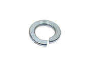 AUVECO Steel Lock Washer - 10585
