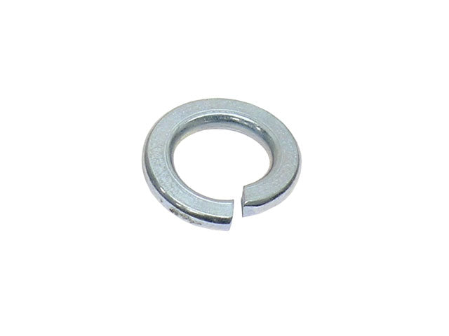 AUVECO Steel Lock Washer - 10585