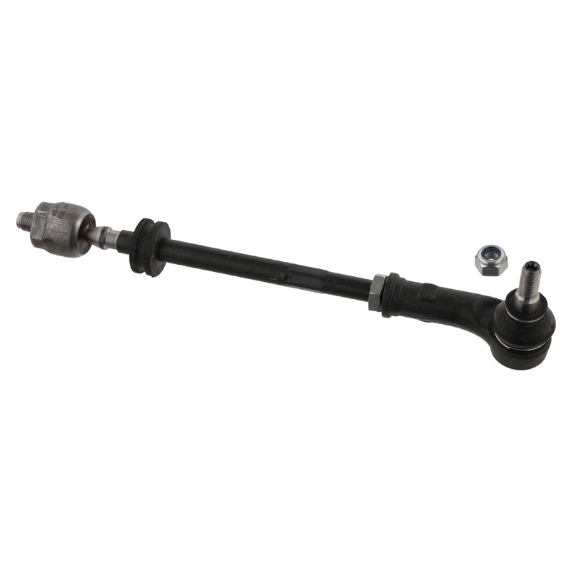 Febi Bilstein Tie Rod 10589