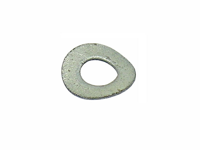 AUVECO Steel Spring Washer - 10591