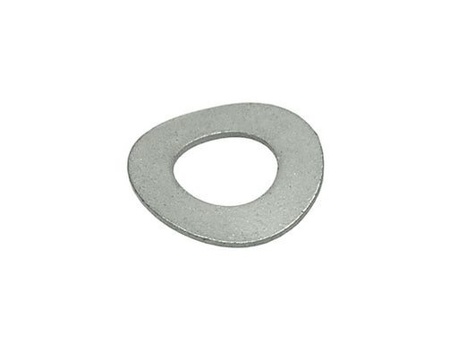 Steel Spring Washer