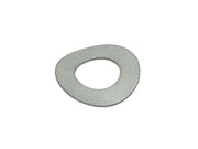 AUVECO Steel Spring Washer - 10592