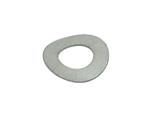 AUVECO Steel Spring Washer - 10592