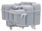 FEBI BILSTEIN Coolant Expansion Tank - 105922